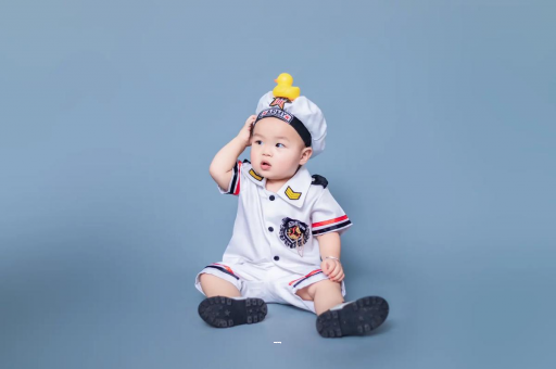 慈溪宝宝手心脚心烫