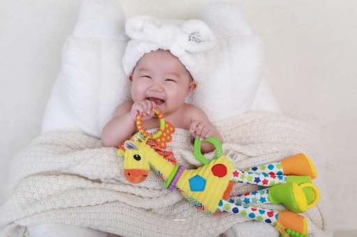 慈溪两岁宝宝发烧 慈溪两岁宝宝发烧