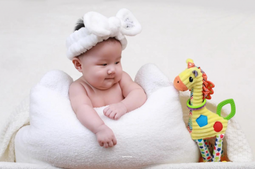 慈溪宝宝身高参考 慈溪宝宝身高参考