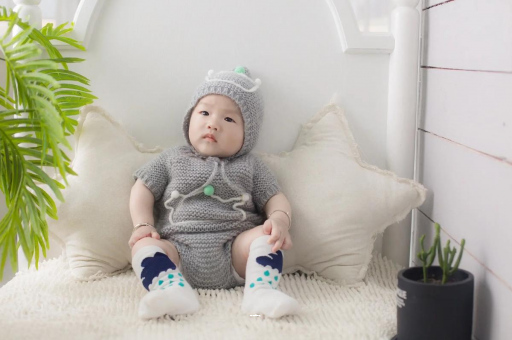 慈溪宝宝嗓子哭哑了怎么办 慈溪宝宝嗓子哭哑了怎么办