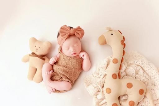 慈溪宝宝贴退烧贴 慈溪宝宝贴退烧贴