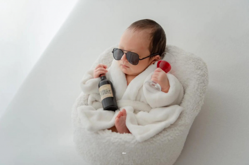 慈溪孕妇的腹围怎么量 慈溪孕妇的腹围怎么量