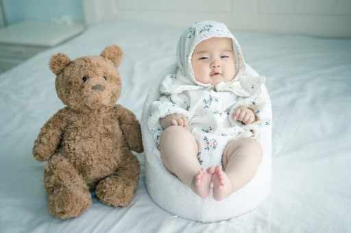 慈溪宝宝眼眶发红 慈溪宝宝眼眶发红