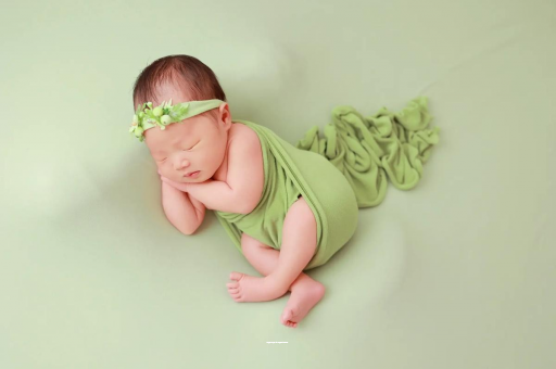 慈溪怀孕初期肚子针刺感觉