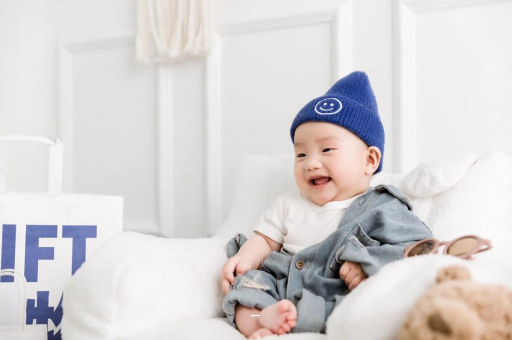 慈溪孕妇尿常规白细胞3 慈溪孕妇尿常规白细胞3