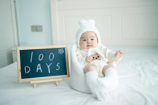 慈溪八个月宝宝发烧怎么办 慈溪八个月宝宝发烧怎么办