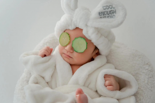 慈溪孕妇缺铁蛋白怎么补 慈溪孕妇缺铁蛋白怎么补