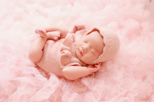 慈溪四岁宝宝尿床怎么办 慈溪四岁宝宝尿床怎么办